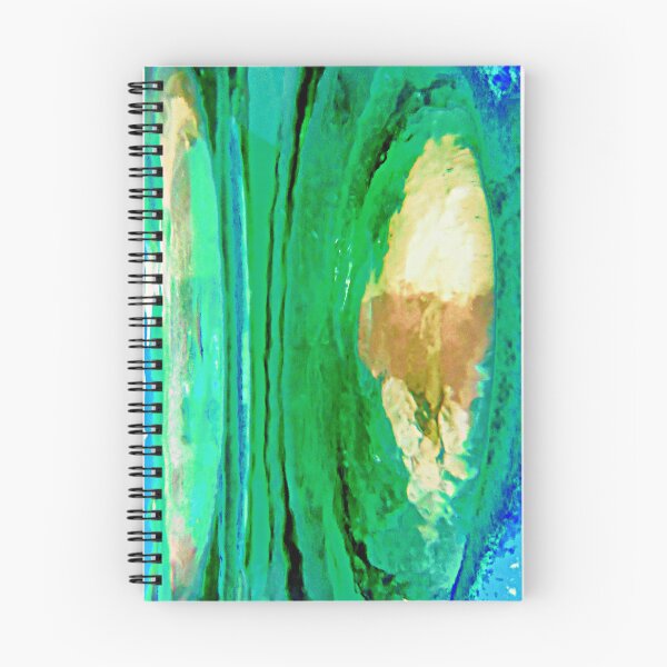 Item preview, Abstract 819 designed and sold by Shulie1.