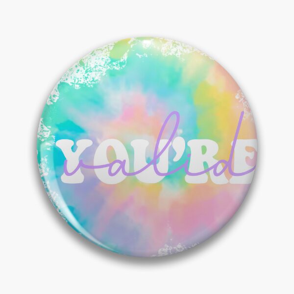 Item preview, You’re valid designed and sold by Pundamentally.