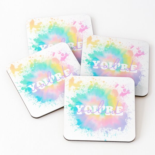 Item preview, You’re valid designed and sold by Pundamentally.