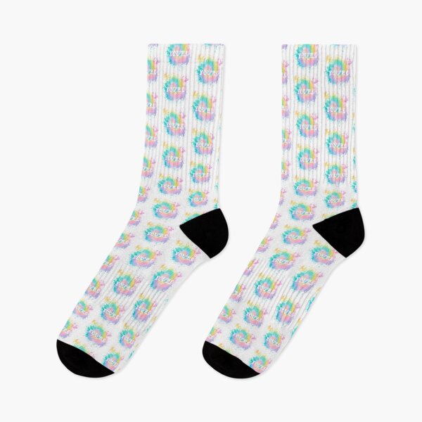 Item preview, You’re valid designed and sold by Pundamentally.