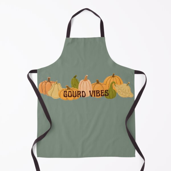 Item preview, Gourd Vibes designed and sold by erikannegarcia.