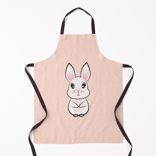 Item preview, Cartoon Rabbit Cute designed and sold by NJ-SHOP11.