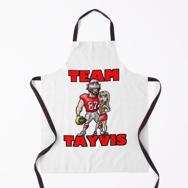 Item preview, Team Tayvis designed and sold by milesromney.