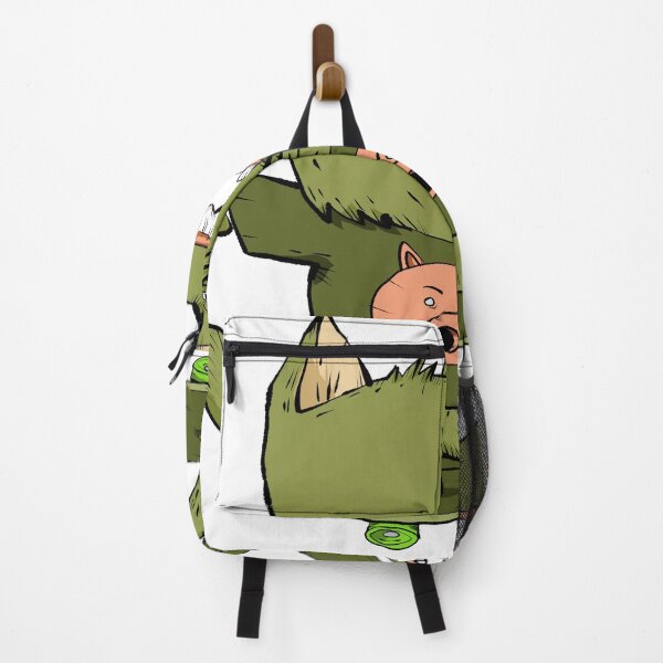 Item preview, the city wolf designed and sold by MERLETDRAWING.
