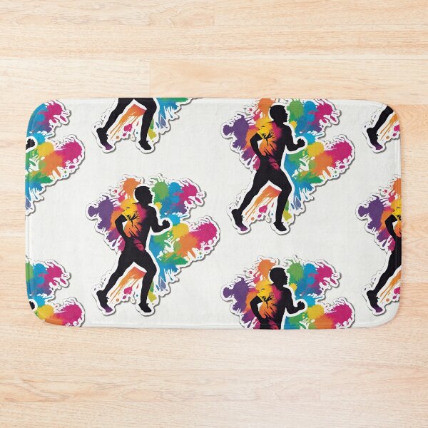 Item preview, Silhouette Sprint  designed and sold by Print4Shirt4You.