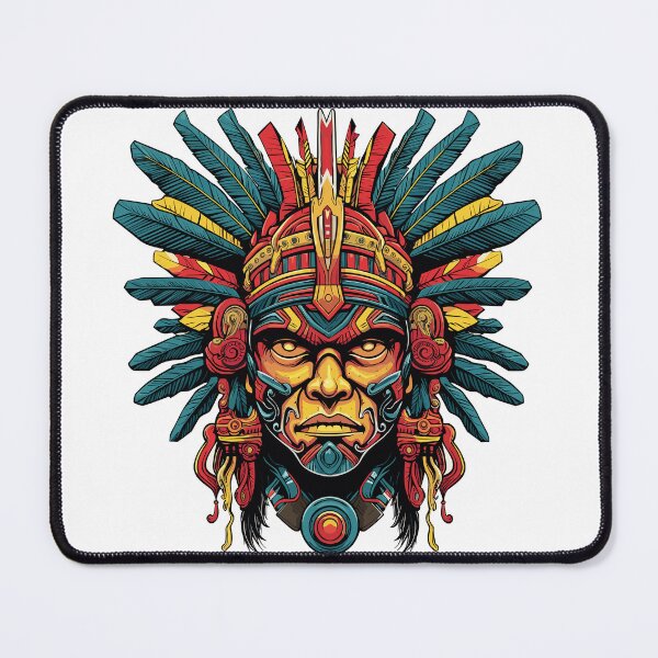 Item preview, Inca Tatuaje designed and sold by Paqarichiy.