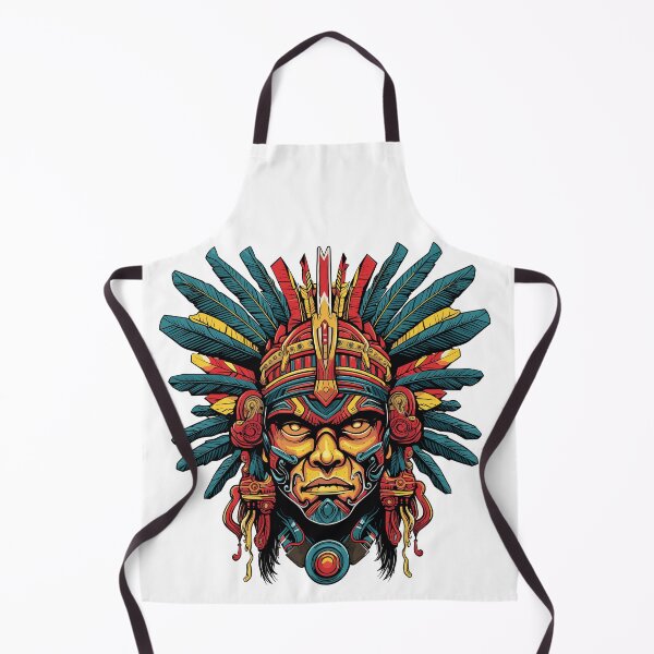 Item preview, Inca Tatuaje designed and sold by Paqarichiy.