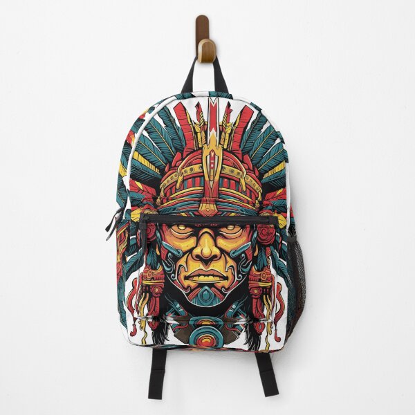 Item preview, Inca Tatuaje designed and sold by Paqarichiy.
