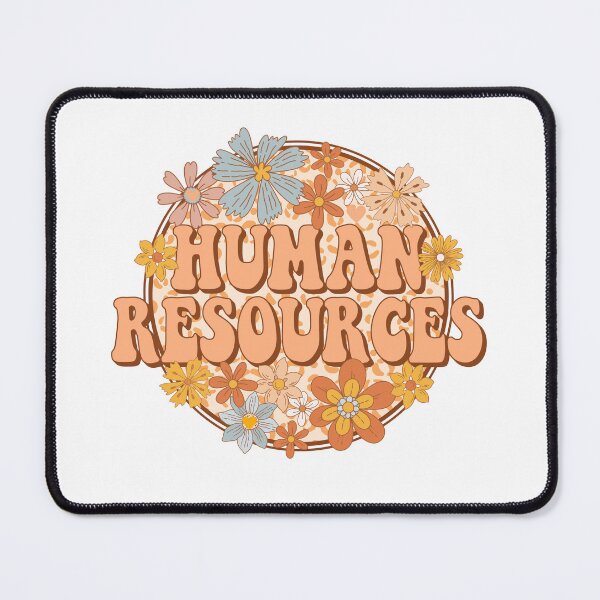 Item preview, Retro HR designed and sold by Sweet-A-Dsignz.