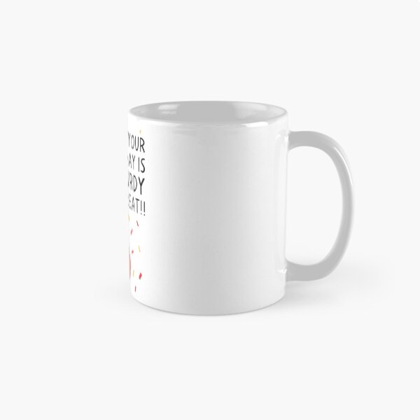 Item preview, Brock Purdy Hope Your Birthday is Purdy Great designed and sold by Curtina.