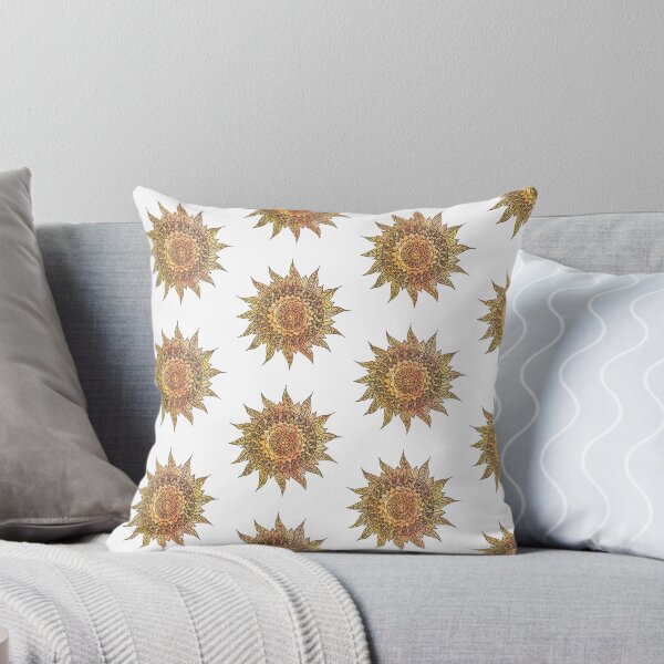 Item preview, Golden Sunshine designed and sold by DesignPMG.