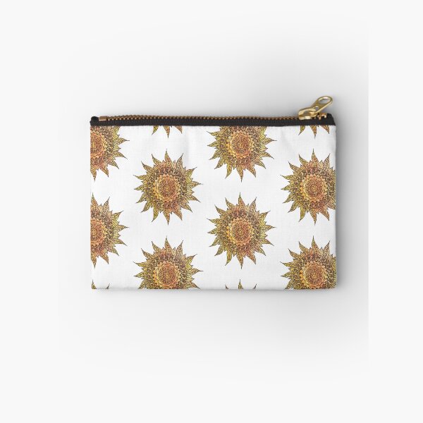 Item preview, Golden Sunshine designed and sold by DesignPMG.