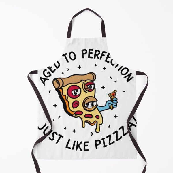 Item preview, wise pizza designed and sold by  Mudikeys.