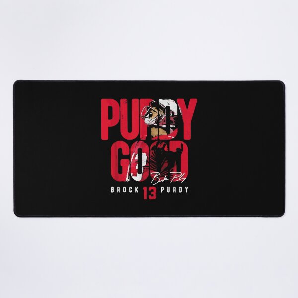 Item preview, Brock Purdy Good designed and sold by Curtina.