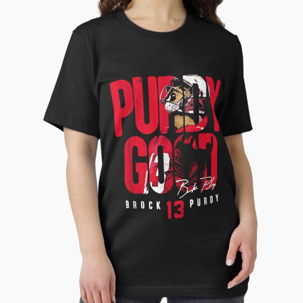 Item preview, Brock Purdy Good designed and sold by Curtina.