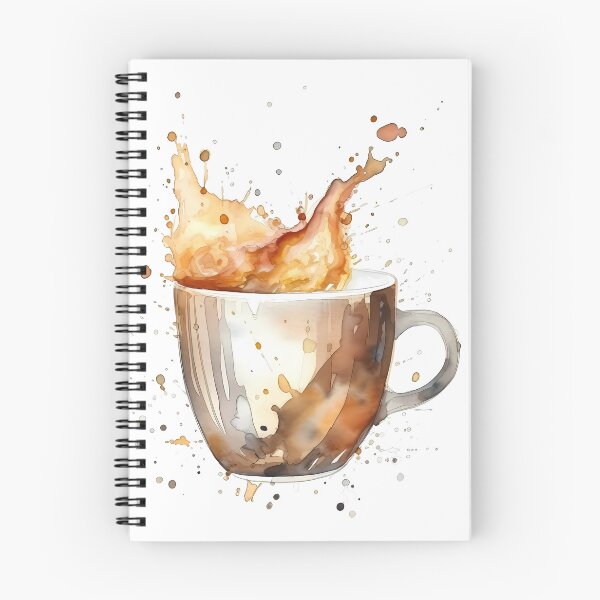Item preview, Essential brew designed and sold by zkopix.