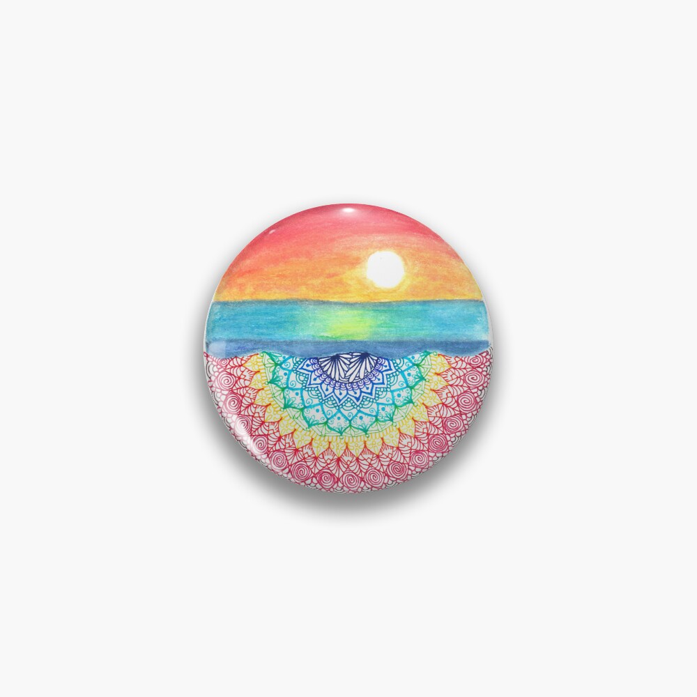 Item preview, Pin designed and sold by DesignPMG.