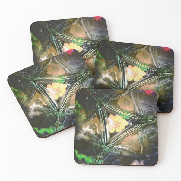 Item preview, Abstract 820 designed and sold by Shulie1.