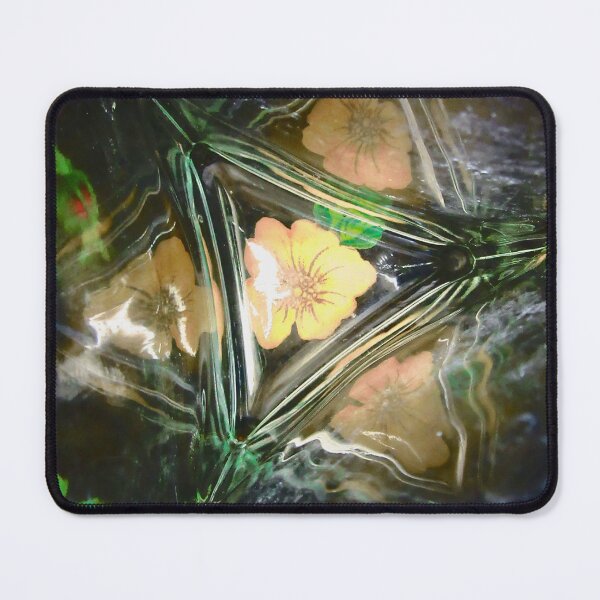 Item preview, Abstract 820 designed and sold by Shulie1.