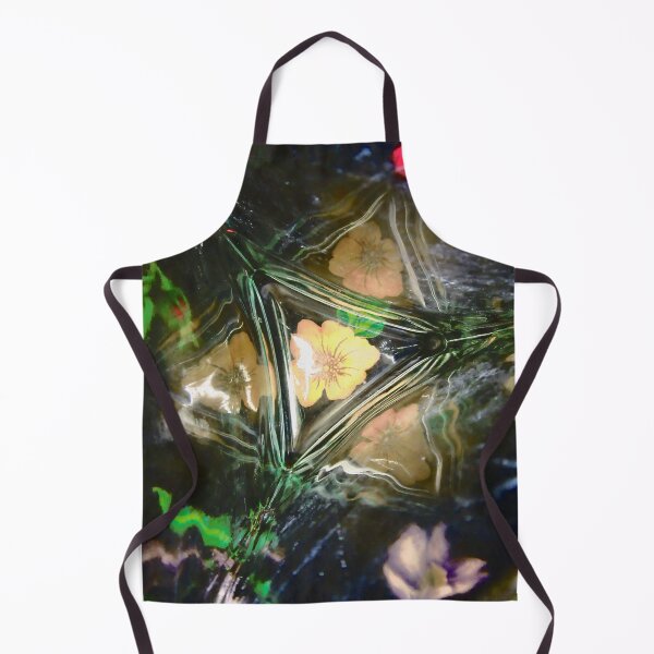 Item preview, Abstract 820 designed and sold by Shulie1.