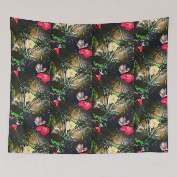 Item preview, Abstract 820 designed and sold by Shulie1.