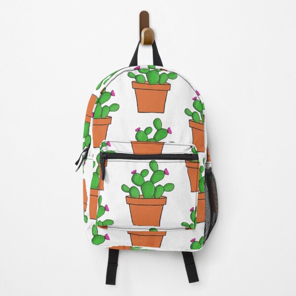 Item preview, mexican cactus designed and sold by DolceRod.