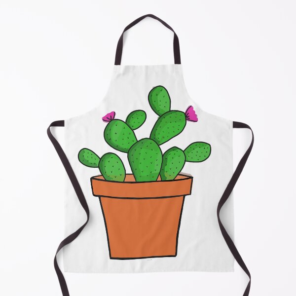 Item preview, mexican cactus designed and sold by DolceRod.