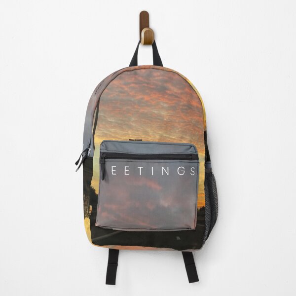 Item preview, Greetings from Eeklo designed and sold by Jantiennn.