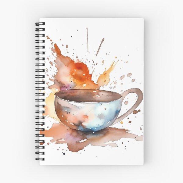 Item preview, Essential brew designed and sold by zkopix.