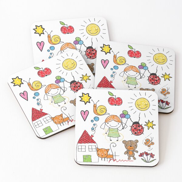 Item preview, a picture drawn with a pen designed and sold by zzzozzo.