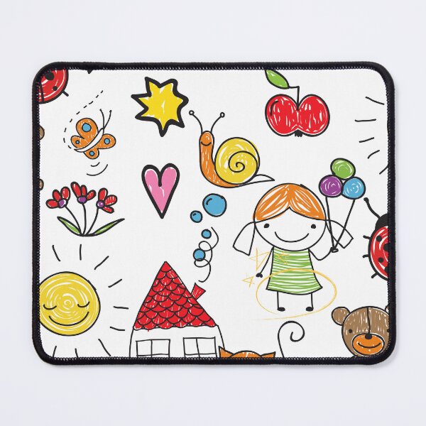 Item preview, a picture drawn with a pen designed and sold by zzzozzo.
