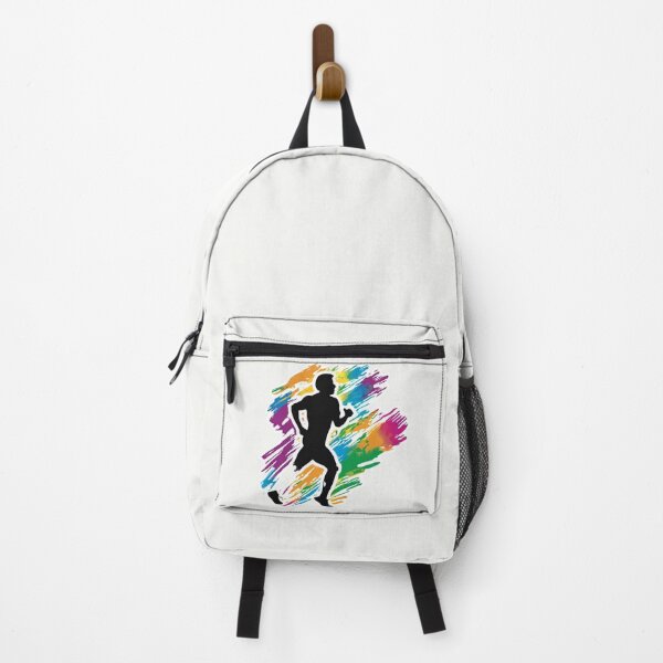 Item preview, Silhouette Sprint  designed and sold by Print4Shirt4You.