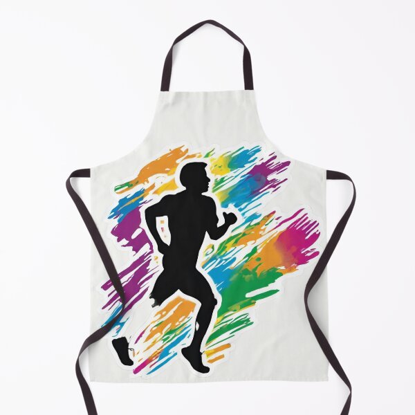 Item preview, Silhouette Sprint  designed and sold by Print4Shirt4You.
