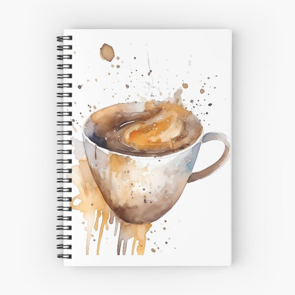Item preview, Essential brew designed and sold by zkopix.