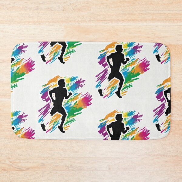Item preview, Silhouette Sprint  designed and sold by Print4Shirt4You.