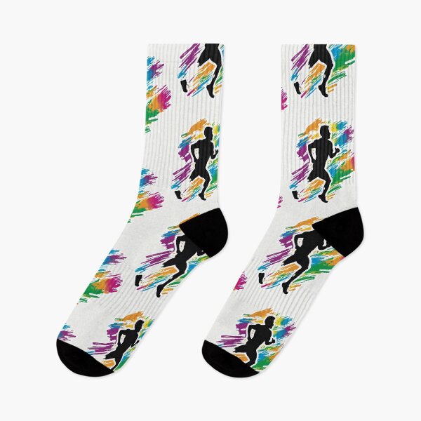 Item preview, Silhouette Sprint  designed and sold by Print4Shirt4You.