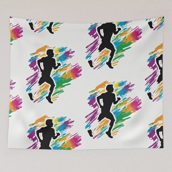 Item preview, Silhouette Sprint  designed and sold by Print4Shirt4You.