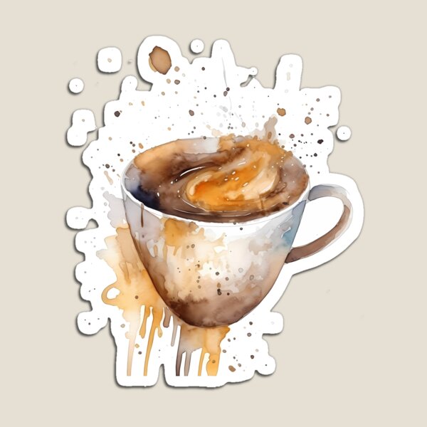 Item preview, Essential brew designed and sold by zkopix.