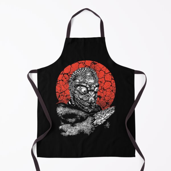 Item preview, SSM-MP-DIRT designed and sold by MINION-FACTORY.