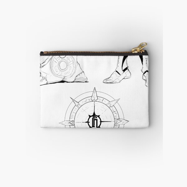 Item preview, Final Set of Magical Items designed and sold by Meraki Goya.