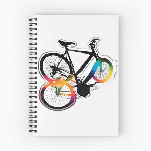 Item preview, Silhouette Sprint  designed and sold by Print4Shirt4You.