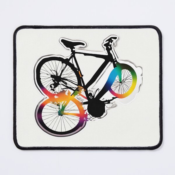 Item preview, Silhouette Sprint designed and sold by Print4Shirt4You.