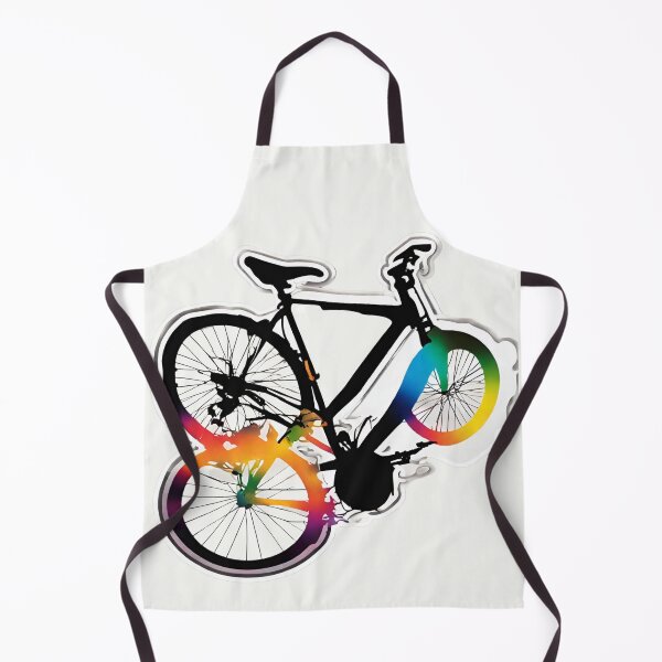Item preview, Silhouette Sprint  designed and sold by Print4Shirt4You.