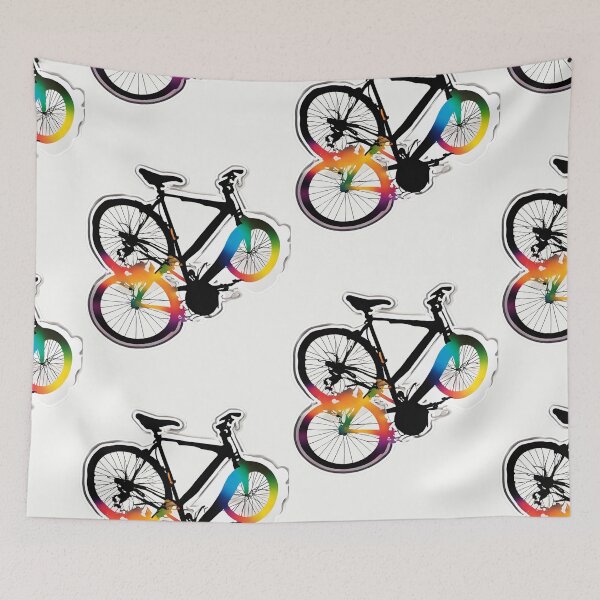 Item preview, Silhouette Sprint  designed and sold by Print4Shirt4You.
