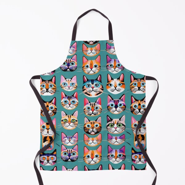 Item preview, cats designed and sold by jkrphoto.