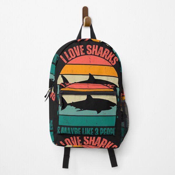 Item preview, Sharks lovers will understand ,funny saying designed and sold by erozzz.