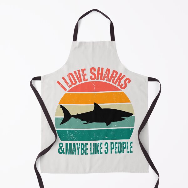 Item preview, Sharks lovers will understand ,funny saying designed and sold by erozzz.