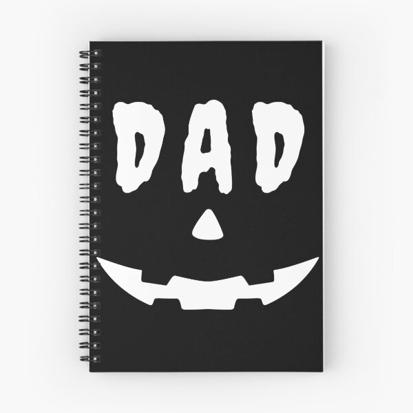 Item preview, Dad Pumpkin Face Halloween Costume  designed and sold by Sasikharn.