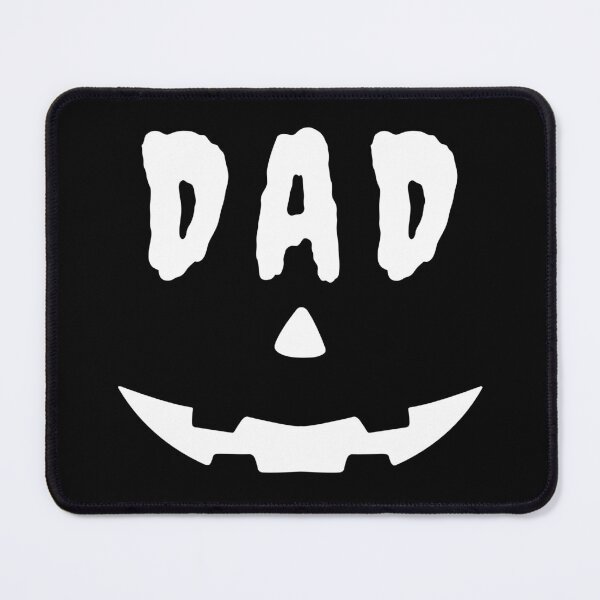 Item preview, Dad Pumpkin Face Halloween Costume designed and sold by Sasikharn.