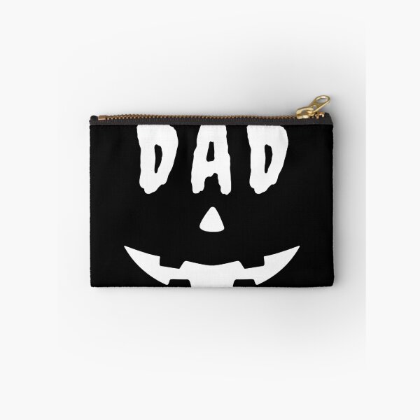 Item preview, Dad Pumpkin Face Halloween Costume  designed and sold by Sasikharn.
